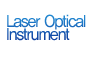 Laser Optical Instrument