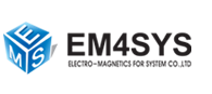 em4sys