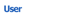 이용안내